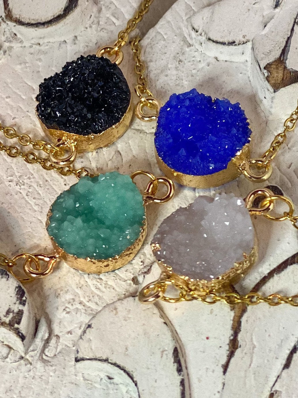 Gift for principal, School principal gift, Administrator gift, Principal gift, Assistant principal, Teacher appreciation, Back to school