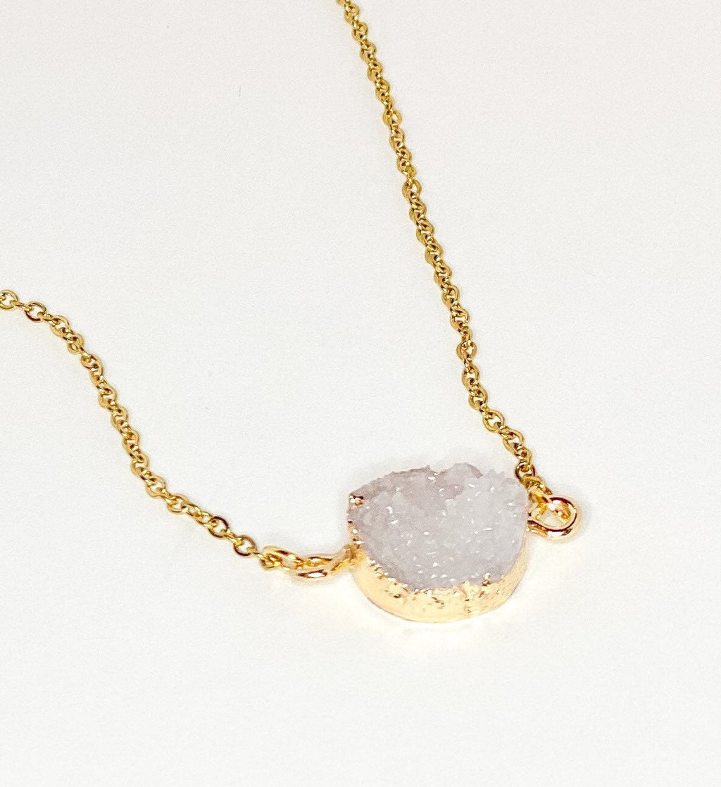 Gifts for second mom, Bonus mom gifts, Unbiological mom gifts, Gift ideas for someone like a mom, Step mom gift, Bonus mom necklace