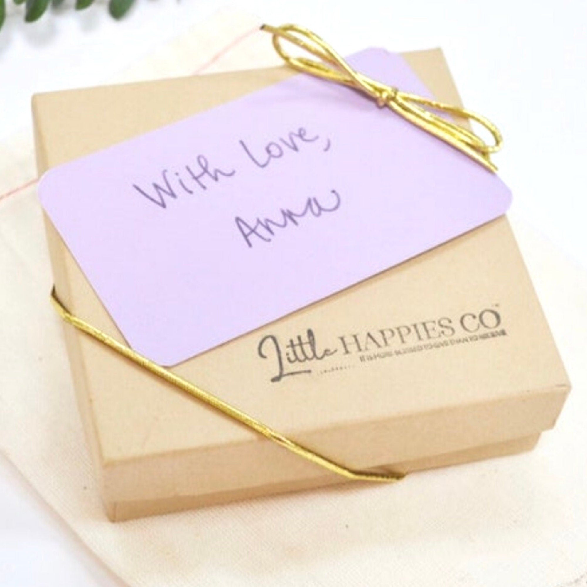 Infinity bracelet silver, Teacher bracelet, Infinity knot bracelet, Infinity symbol bracelet, Teacher jewelry, Teacher charm bracelet