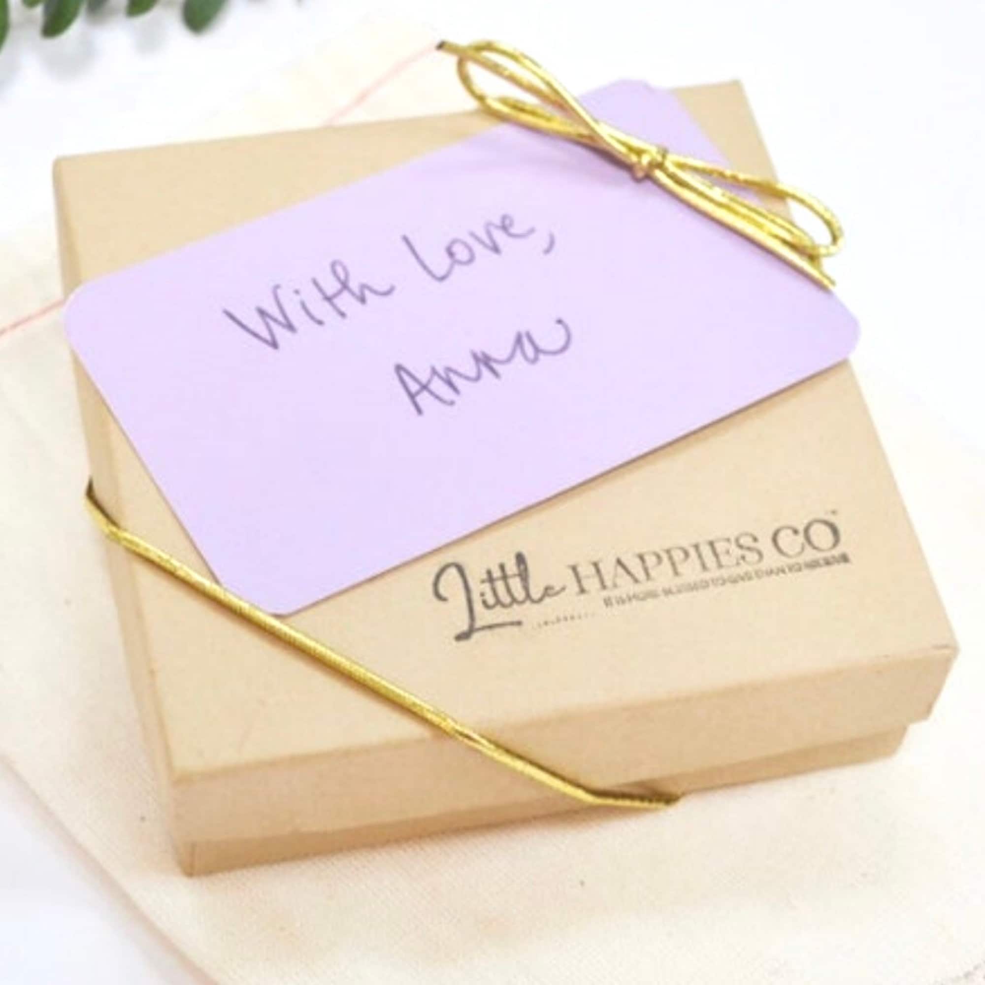 Heartbeat nurse bracelet, Nurse gift ideas, Nurses week gifts, Nurses week 2021, Heartbeat jewelry, Nurse appreciation, Heartbeat bracelet