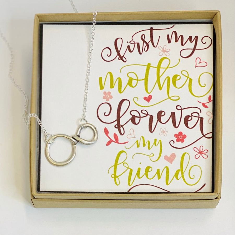 Meaningful gifts for mom, Mothers Day gift ideas for hard to buy, Awesome Mothers Day ideas, Jewelry for mom, Mothers Day jewelry, Birthday