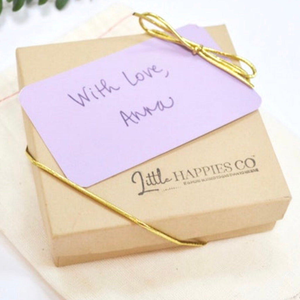 For mom, Mother Day gift, To my mom, Mom gift from daughter, Mom jewelry gift, Mother's Day surprise, Card with gift, Mothers necklace