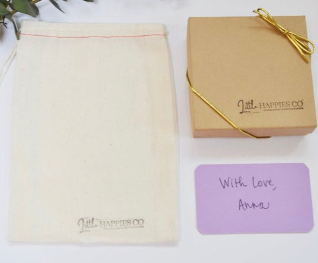 Mother’s Day gift, Mothers Day, gift for mom, gift for mom from daughter, gift from son, mom gift, Mom necklace, mom jewelry