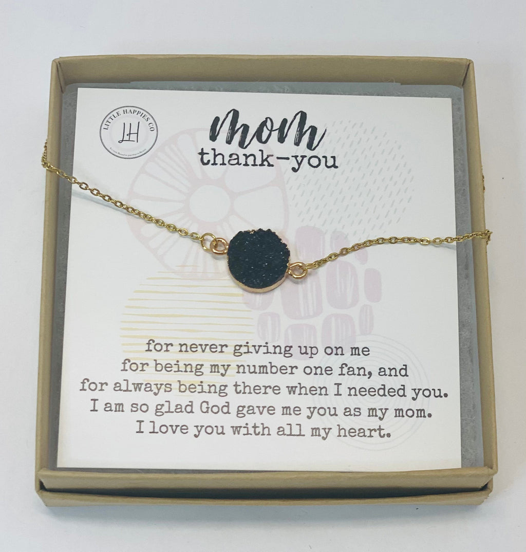 Mothers day gift, Gifts for mother, Gifts for mom from daughter, Affordable gifts for mom, Mothers Day gift from daughter