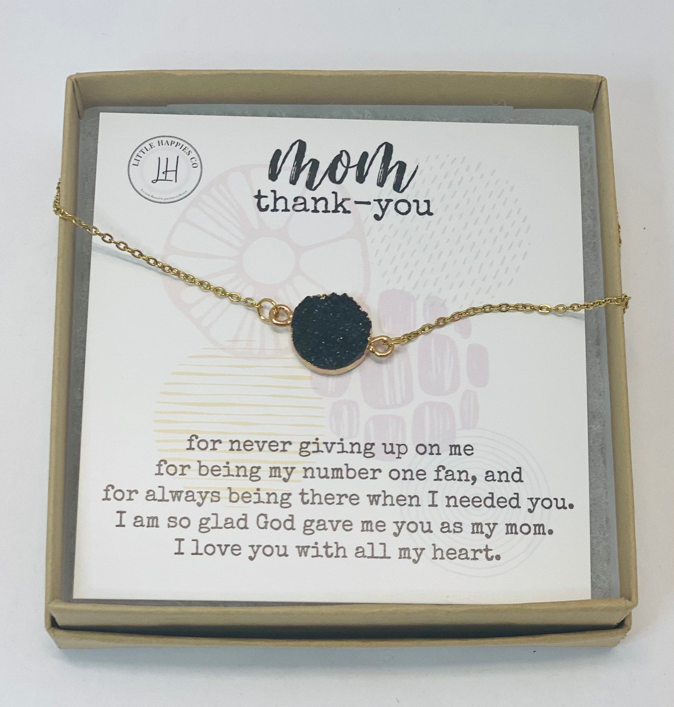 Mothers day gift, Gifts for mother, Gifts for mom from daughter, Affordable gifts for mom, Mothers Day gift from daughter