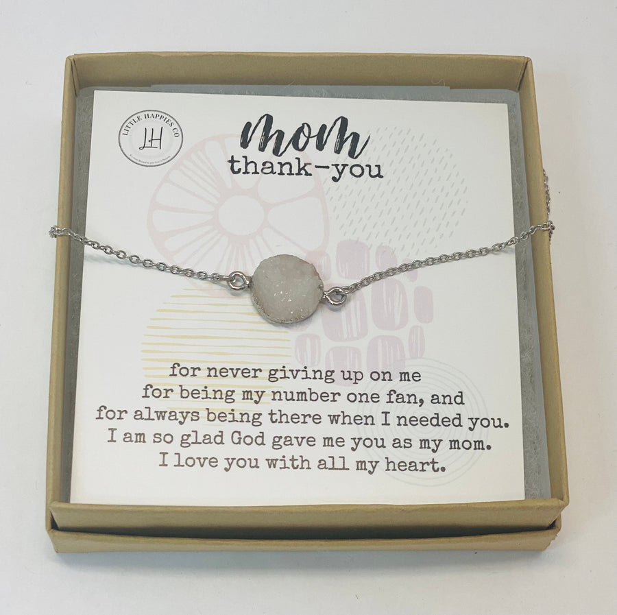 Mothers day gift, Gifts for mother, Gifts for mom from daughter, Affordable gifts for mom, Mothers Day gift from daughter