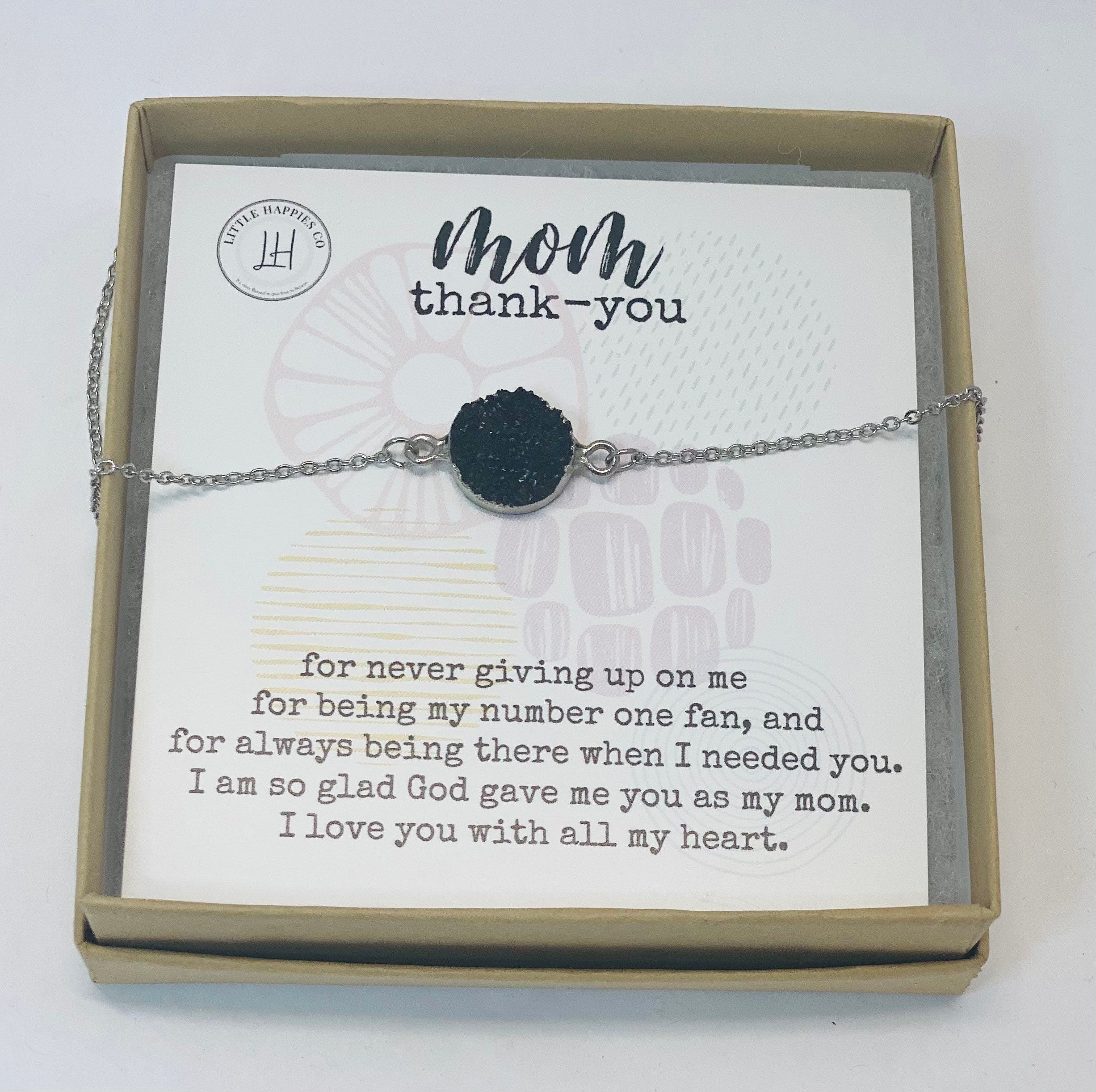 Mothers day gift, Gifts for mother, Gifts for mom from daughter, Affordable gifts for mom, Mothers Day gift from daughter