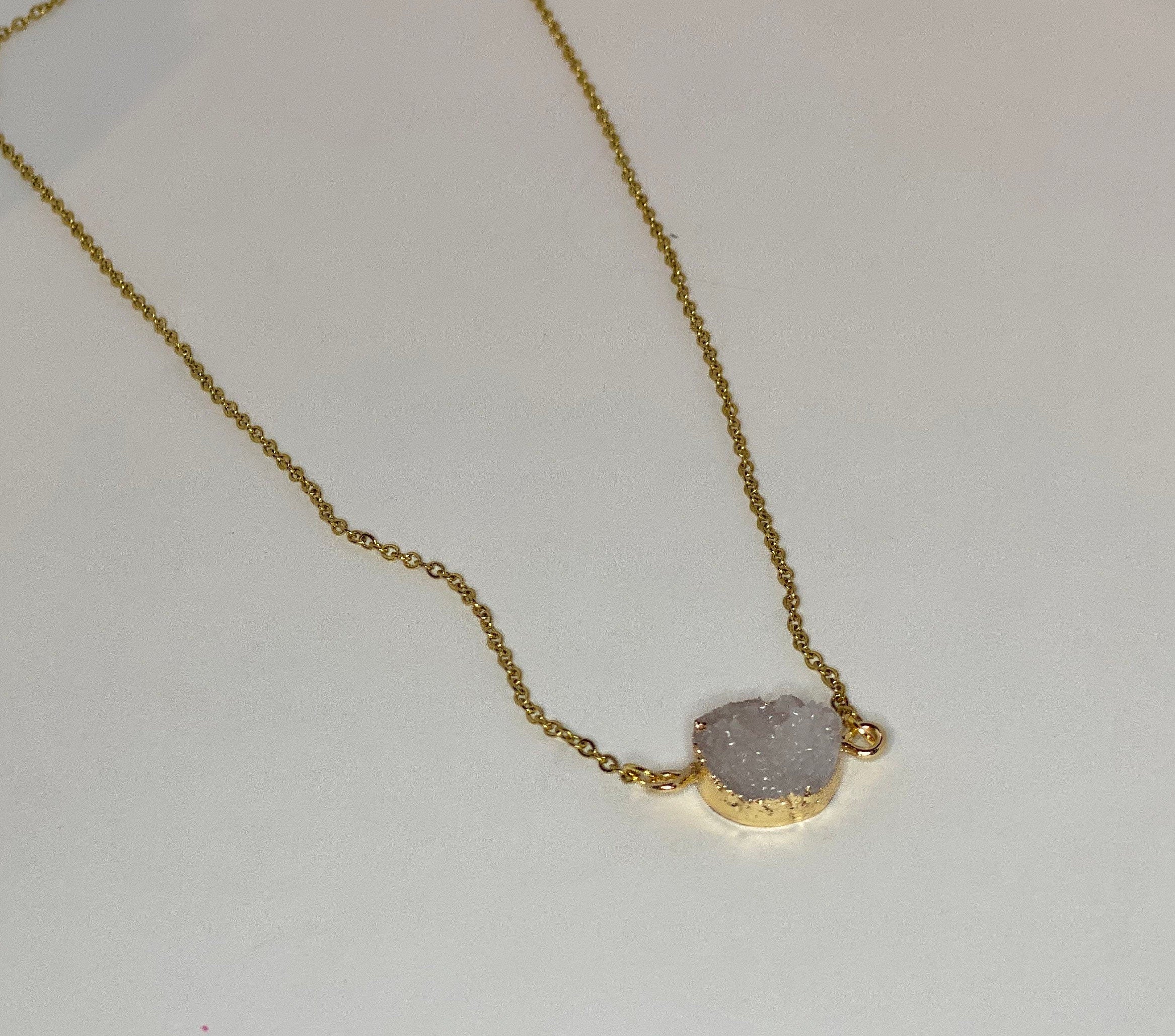 Mothers day gift, Gifts for mother, Gifts for mom from daughter, Affordable gifts for mom, Mothers Day gift from daughter