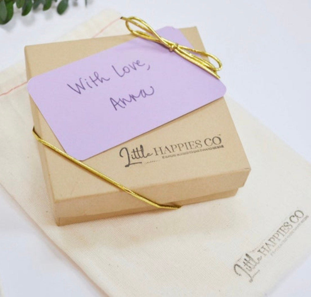 Graduation necklace, Graduation gift, Graduation jewelry, Class of 2020, Class of 2021, Grad necklace, High school grads, College grads