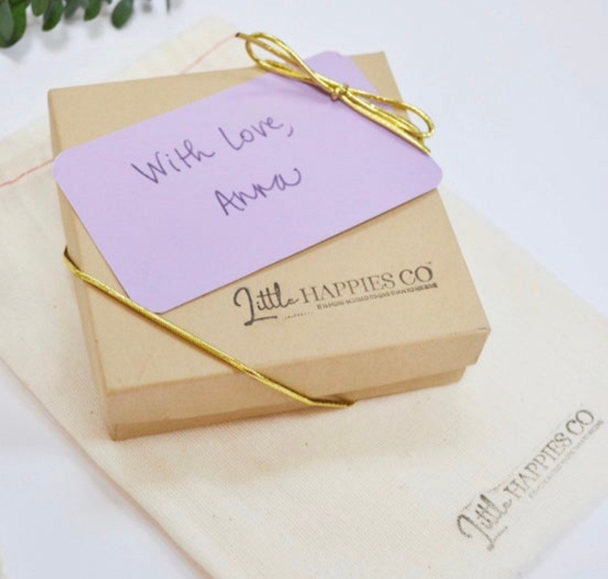 Graduation necklace, Graduation gift, Graduation jewelry, inexpensive, Class of 2021, Grad necklace, High school grads, College grads