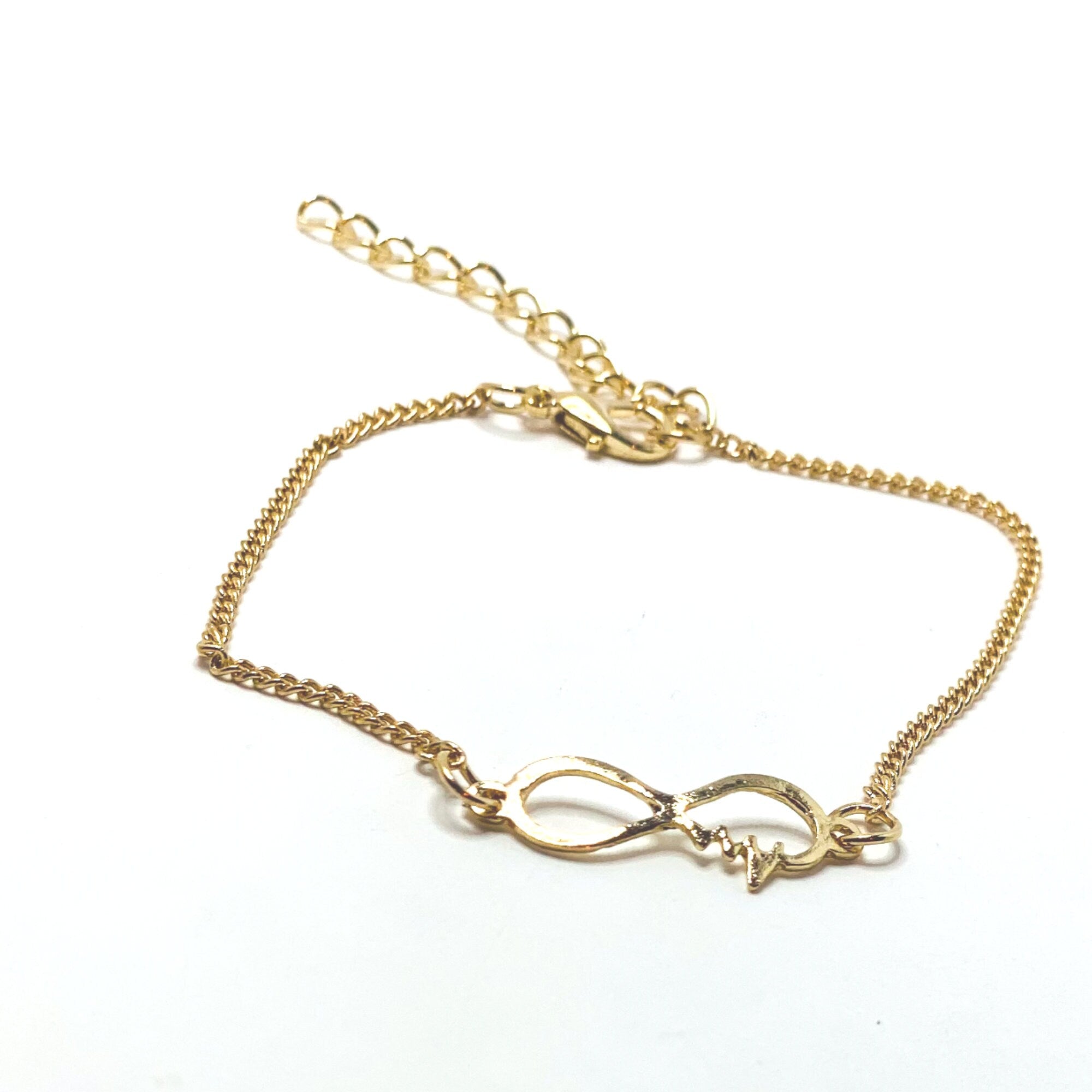 Heartbeat nurse bracelet, Nurse gift ideas, Nurses week gifts, Nurses week 2021, Heartbeat jewelry, Nurse appreciation, Heartbeat bracelet