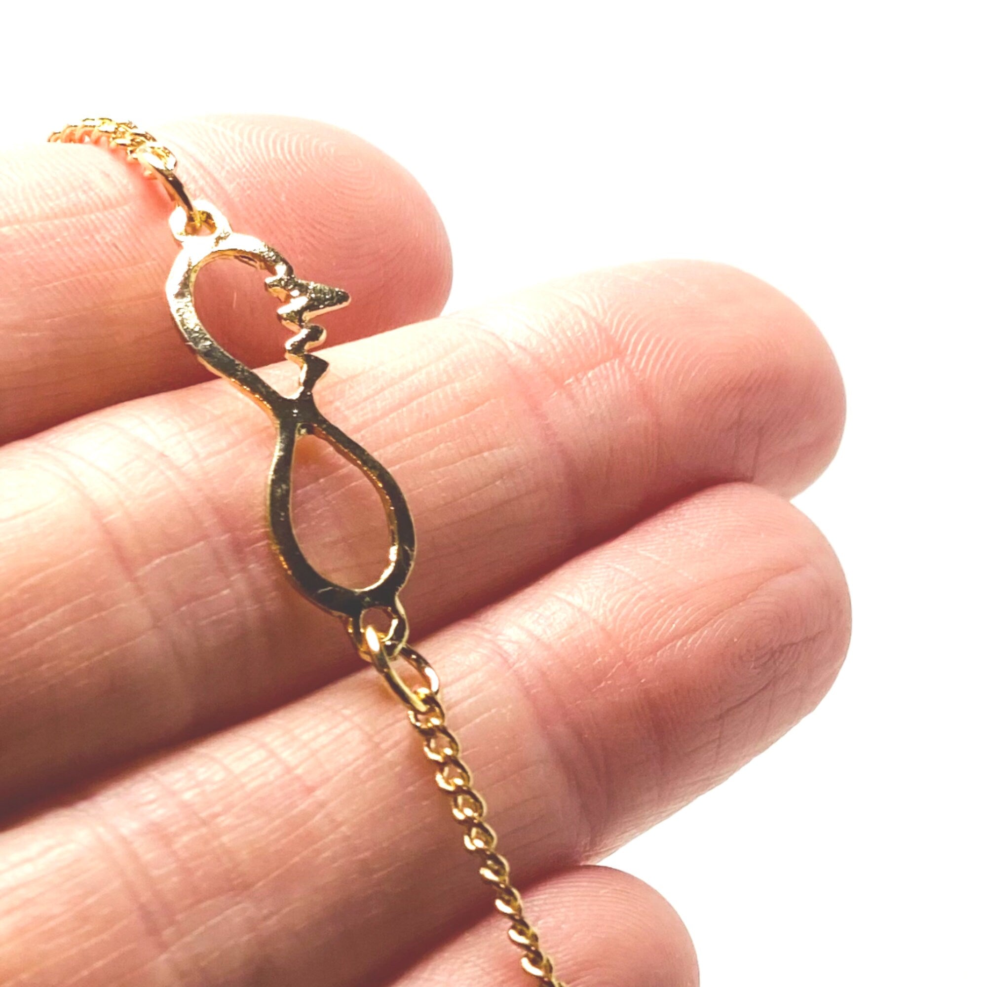 Heartbeat nurse bracelet, Nurse gift ideas, Nurses week gifts, Nurses week 2021, Heartbeat jewelry, Nurse appreciation, Heartbeat bracelet