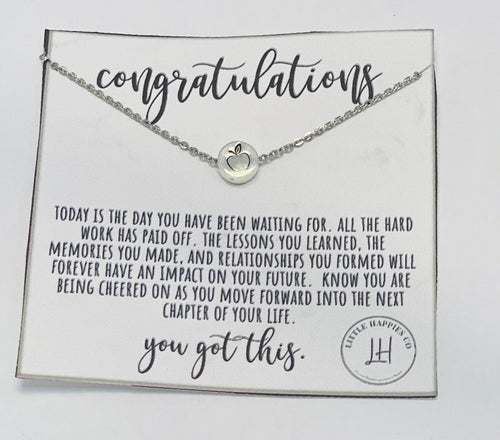 2024 2025 graduation gift, future teacher, teacher graduation gift, graduation gift for teacher, student teacher gift, college graduation