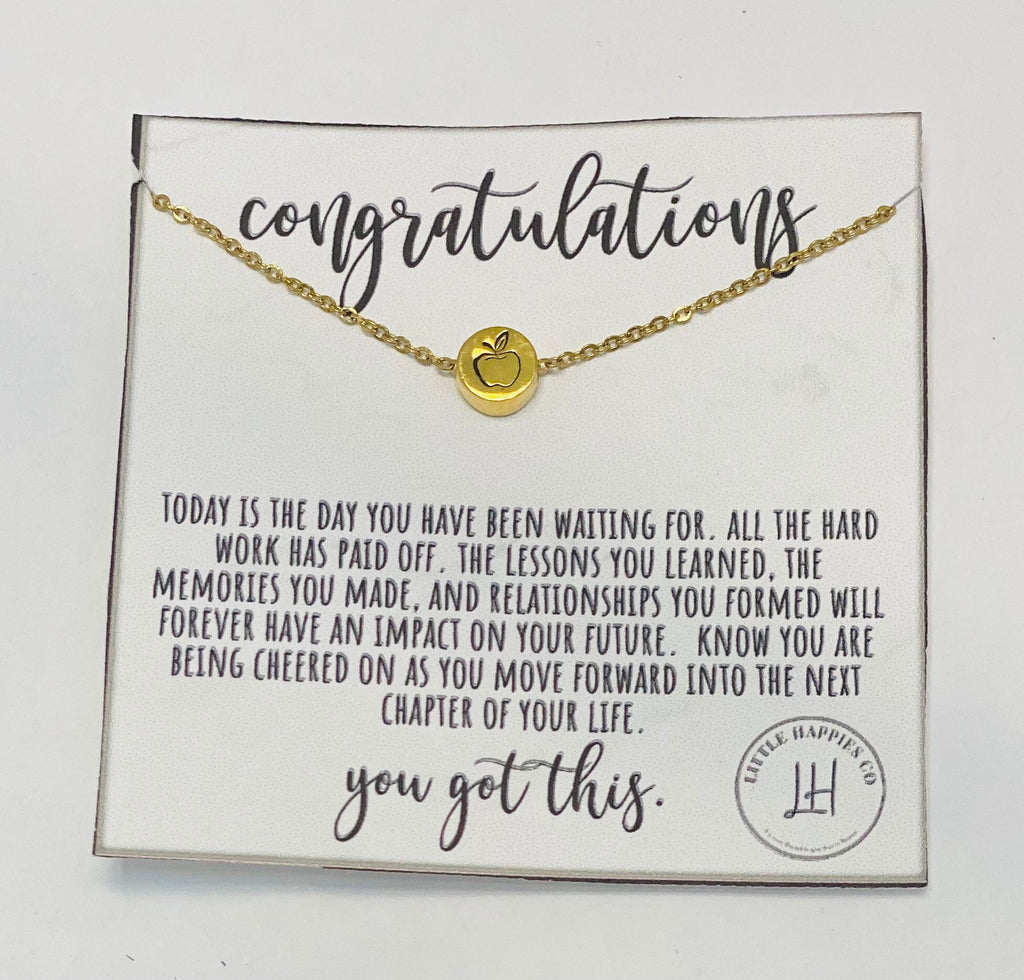 2024 2025 graduation gift, future teacher, teacher graduation gift, graduation gift for teacher, student teacher gift, college graduation