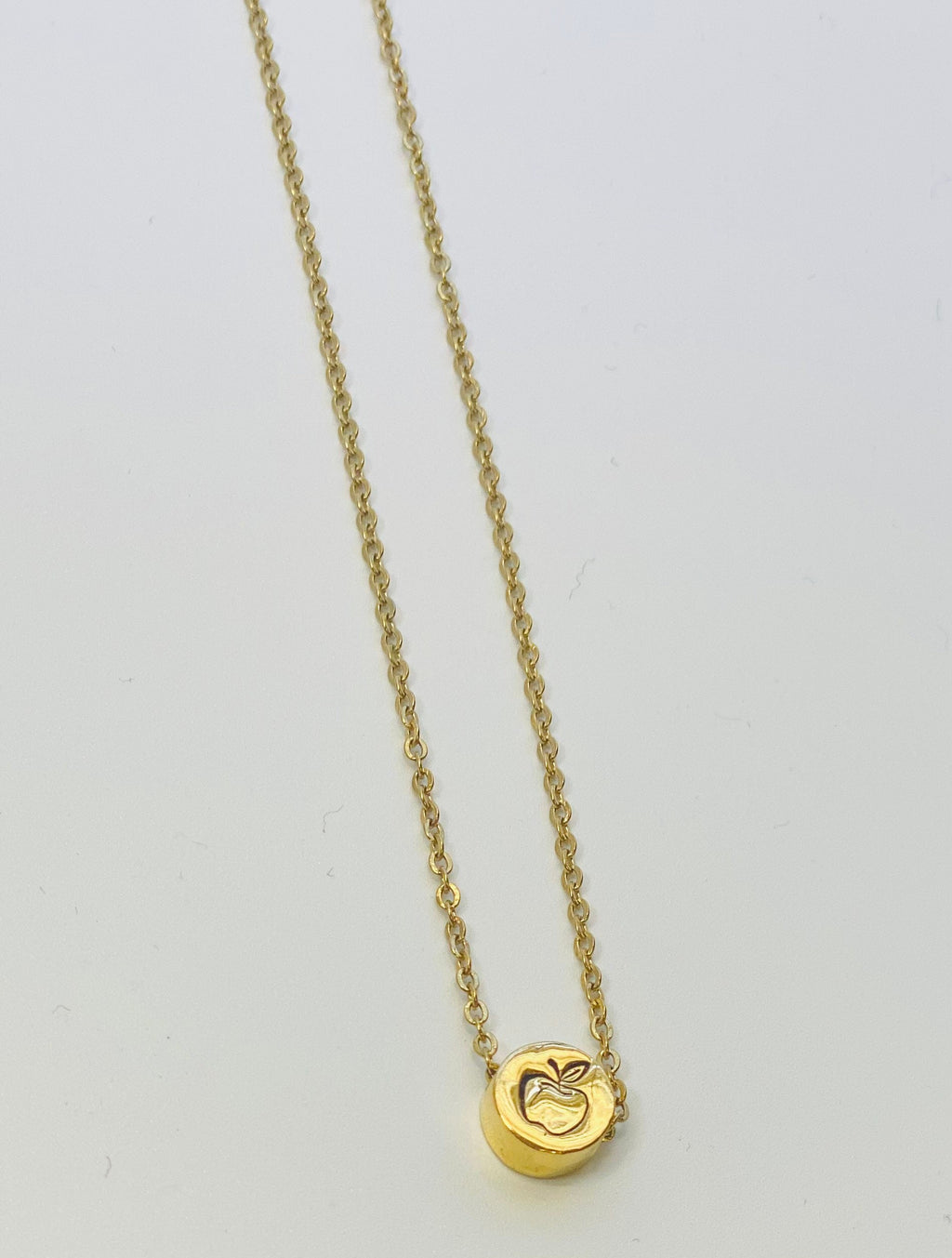 2024 2025 graduation gift, future teacher, teacher graduation gift, graduation gift for teacher, student teacher gift, college graduation