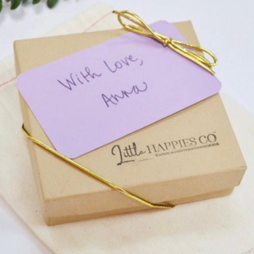 Grad gift, Graduation gift for her, Grad gifts 2024/25, High school, College, daughter, graduation gift for her, inexpensive graduation gift