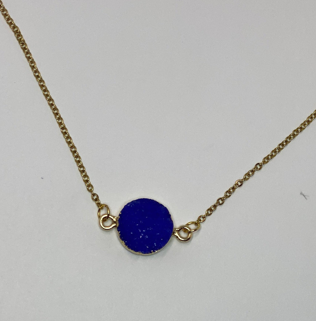 Necklace best friend, Necklace for my best friend, Best friend birthday gift, Best friend gifts, Best friend necklace, BFF necklace