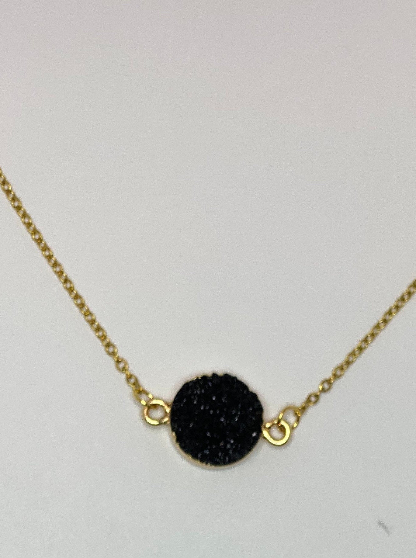 Gifts for second mom, Bonus mom gifts, Unbiological mom gifts, Gift ideas for someone like a mom, Step mom gift, Bonus mom necklace