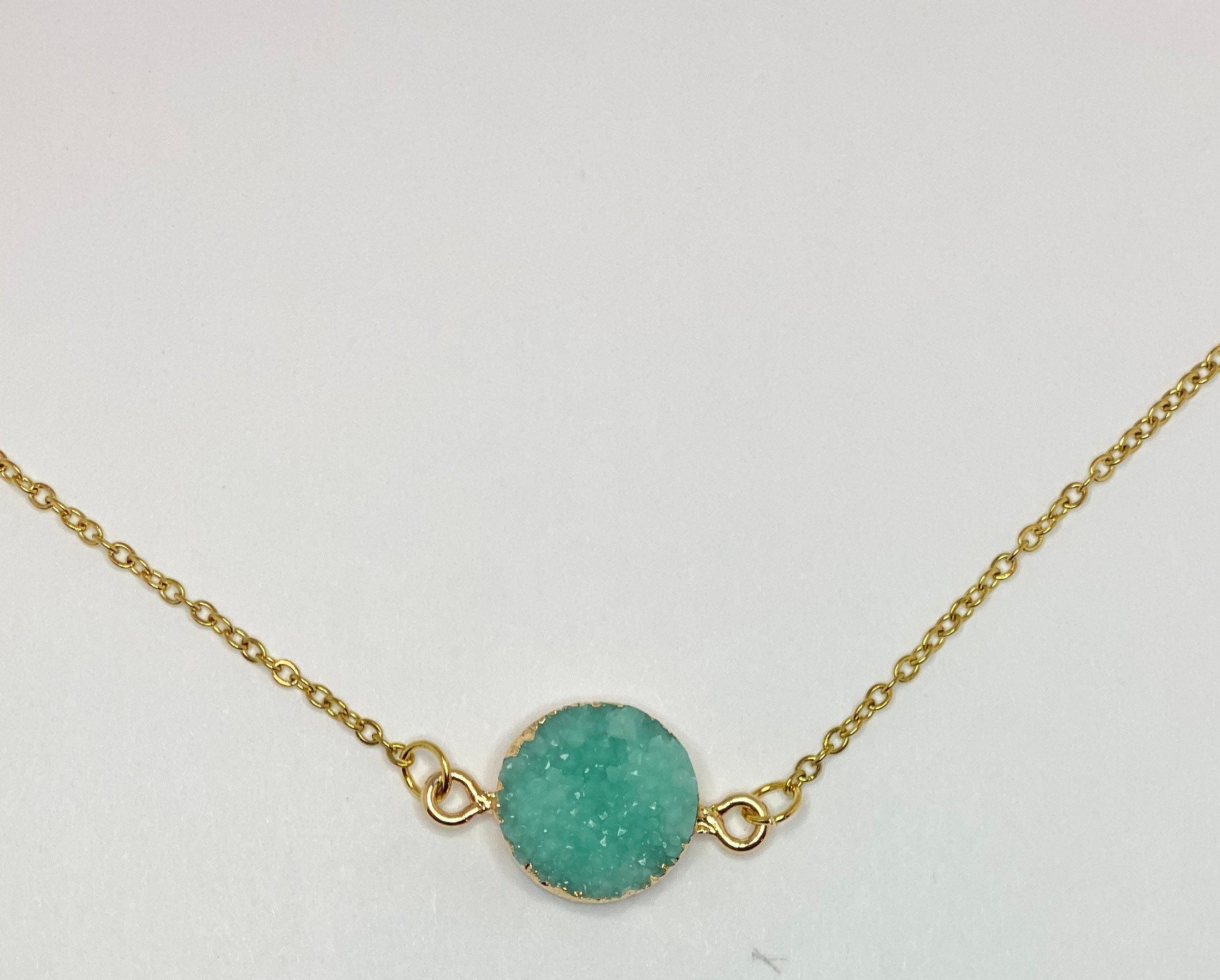 Necklace best friend, Necklace for my best friend, Best friend birthday gift, Best friend gifts, Best friend necklace, BFF necklace