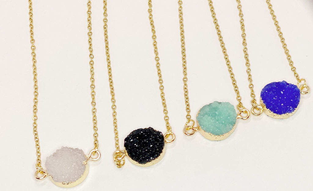 Necklace best friend, Necklace for my best friend, Best friend birthday gift, Best friend gifts, Best friend necklace, BFF necklace