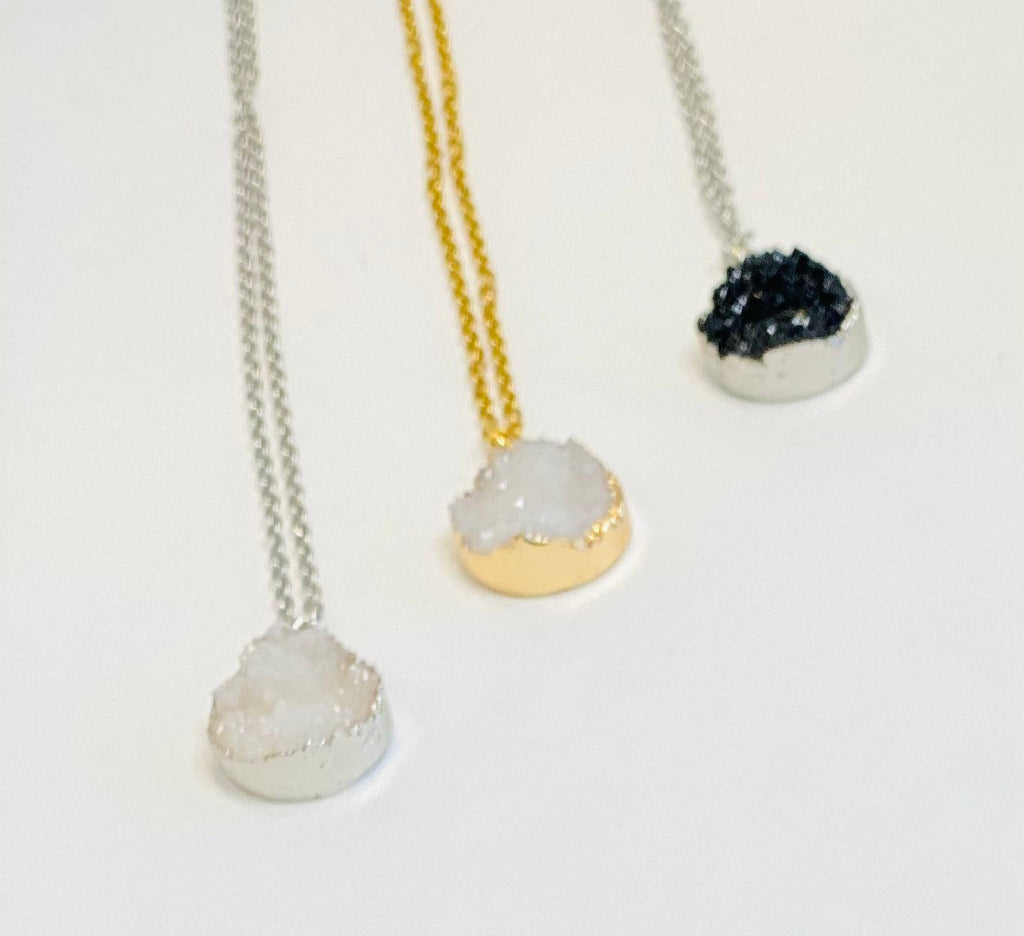 Mom necklace, Mothers Day gift, Mother’s Day gift for mom from daughter, Thank you gift for mom, Gifts for mom from daughter, Gold,silver