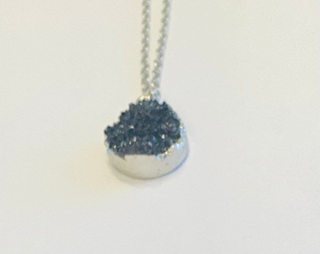 Mom necklace, Mothers Day gift, Mother’s Day gift for mom from daughter, Thank you gift for mom, Gifts for mom from daughter, Gold,silver