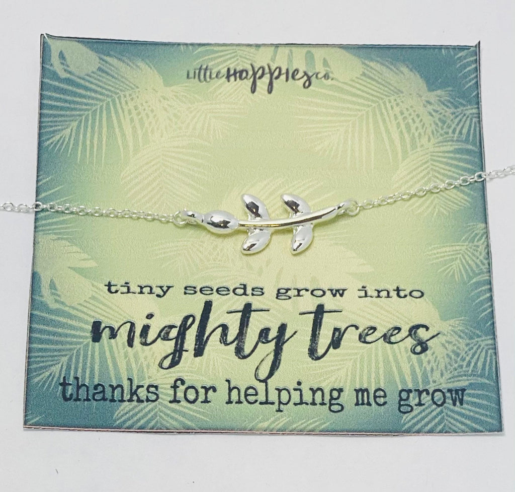 Teacher gift, Gift for teacher, gift from student, teacher appreciation, end of year gift, preschool teacher gift, inexpensive teacher gift