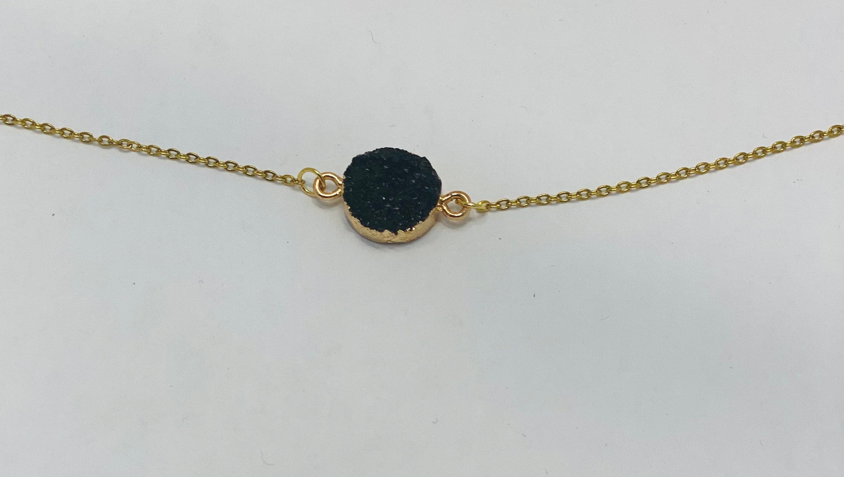 Mother’s Day gift, Mothers Day, gift for mom, gift for mom from daughter, gift from son, mom gift, Mom necklace, mom jewelry