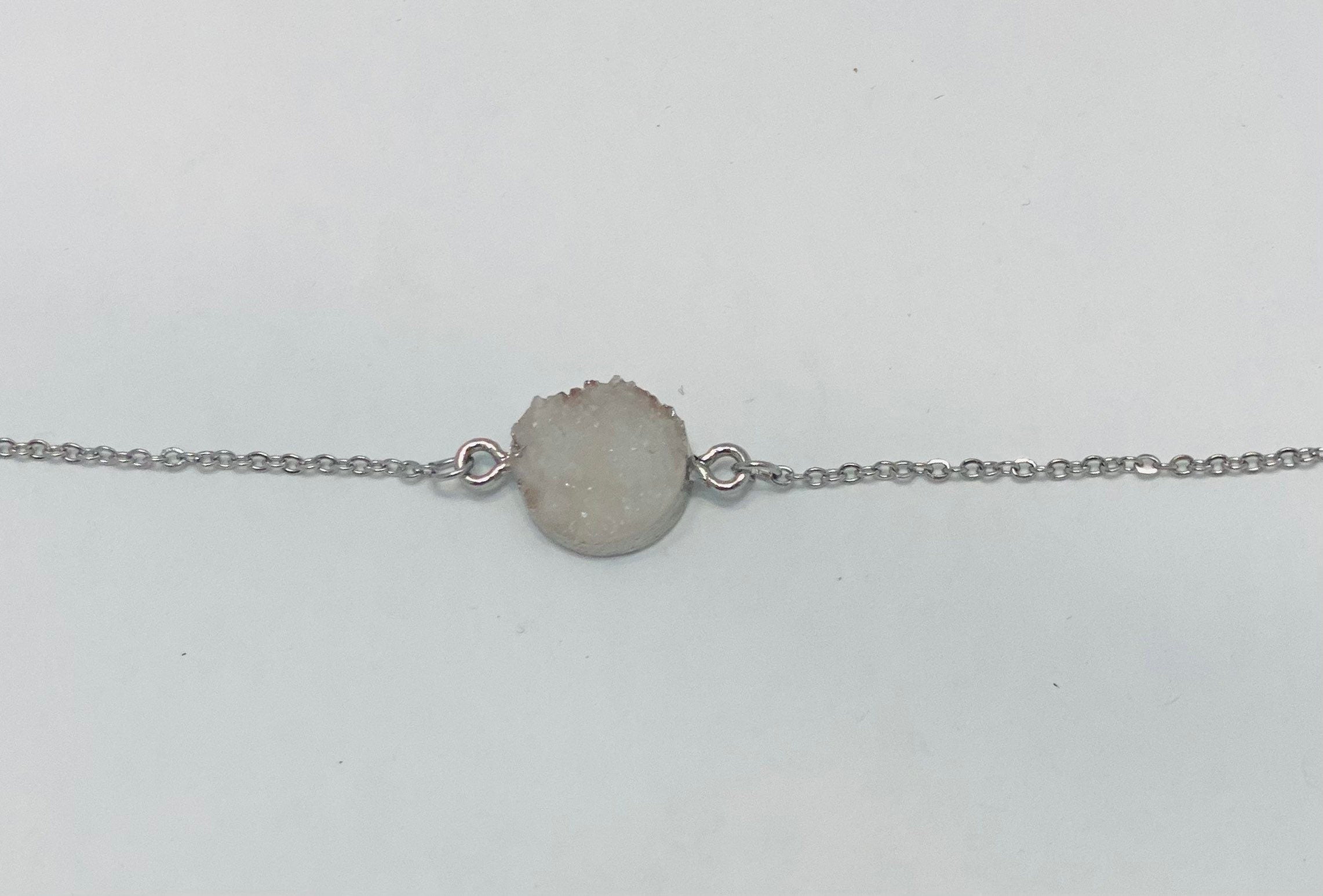 Mother’s Day gift, Mothers Day, gift for mom, gift for mom from daughter, gift from son, mom gift, Mom necklace, mom jewelry