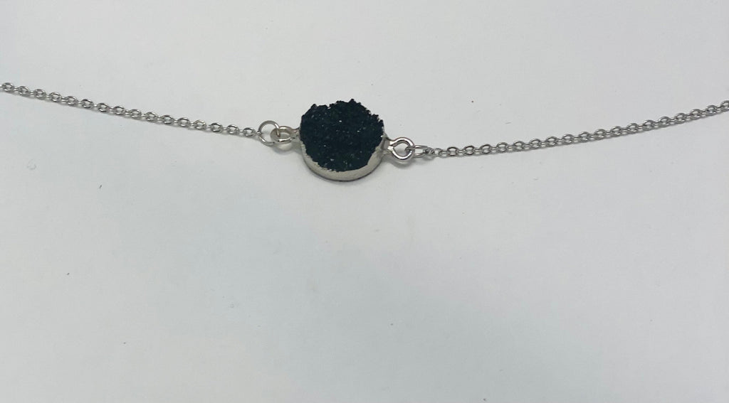 Mother’s Day gift, Mothers Day, gift for mom, gift for mom from daughter, gift from son, mom gift, Mom necklace, mom jewelry