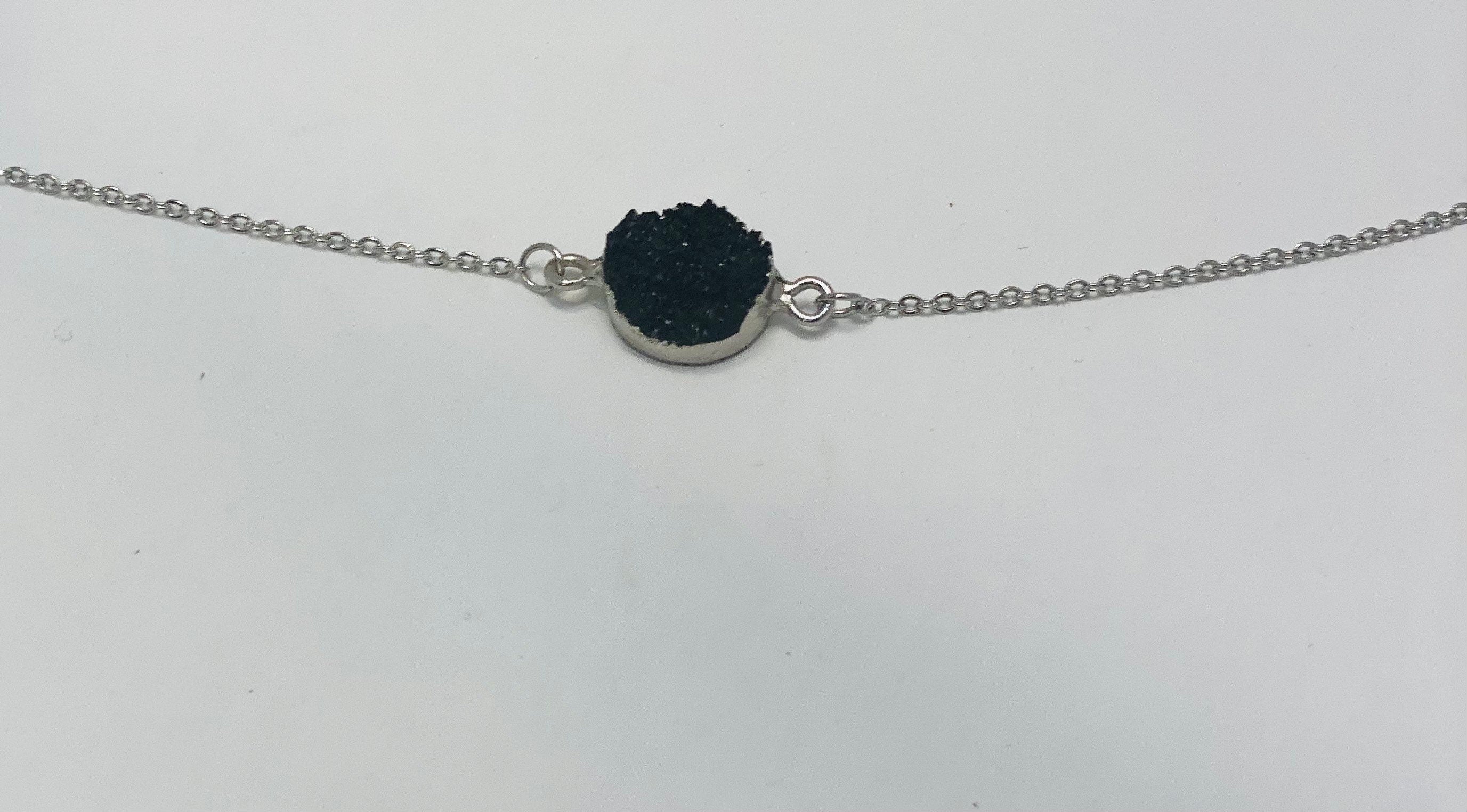 Mother’s Day gift, Mothers Day, gift for mom, gift for mom from daughter, gift from son, mom gift, Mom necklace, mom jewelry