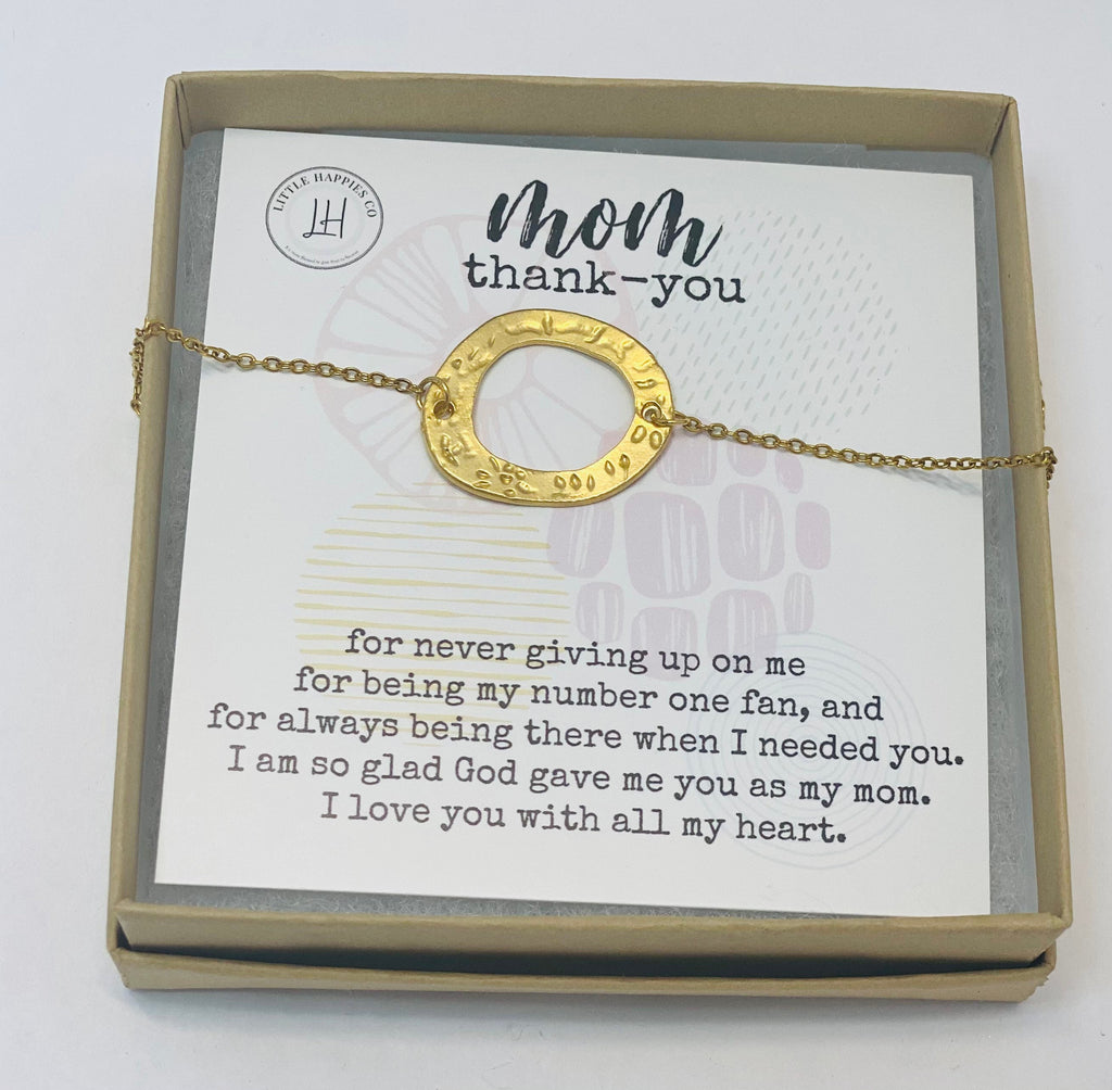 Mother’s Day gift, Mothers Day, gift for mom, gift for mom from daughter, gift from son, mom gift, Mom necklace, mom jewelry