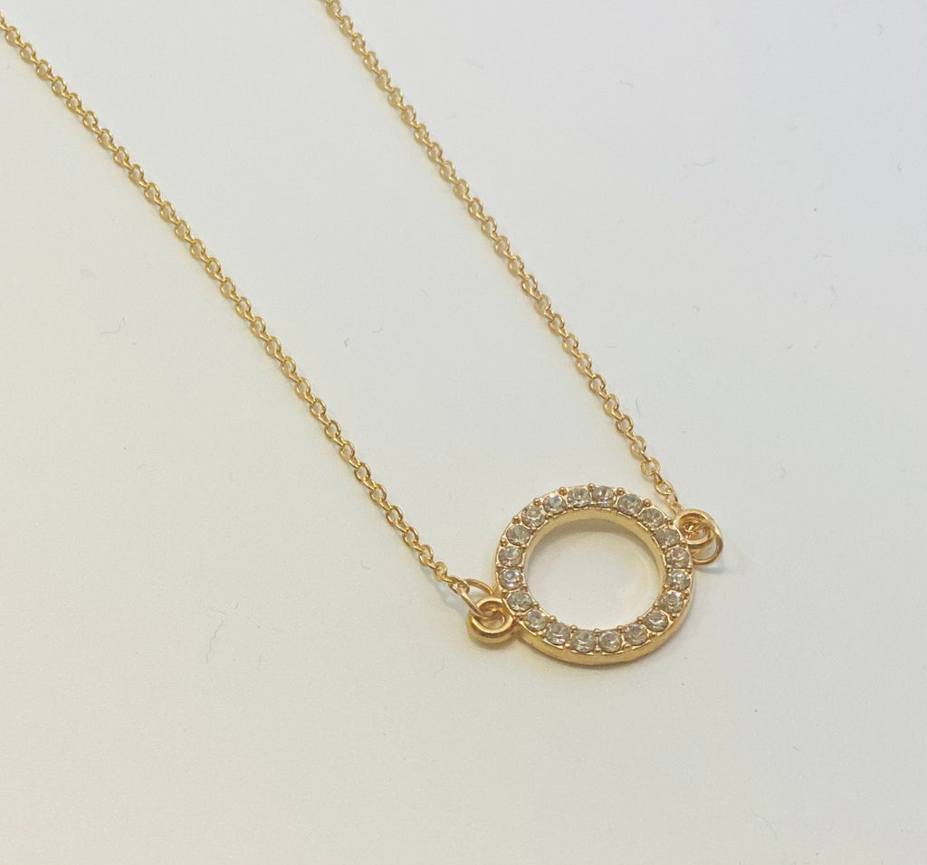 Gift for my best friend, Creative birthday ideas for best friend, Birthday gifts for best friend, Best friend necklace, Best friend jewelry