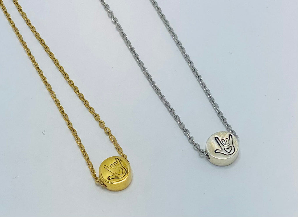 Gift for mom, Mother's Day gift, Gift from daughter, Mother daughter gift, Gift from child, gift for mom, Mothers day Necklace, personalize