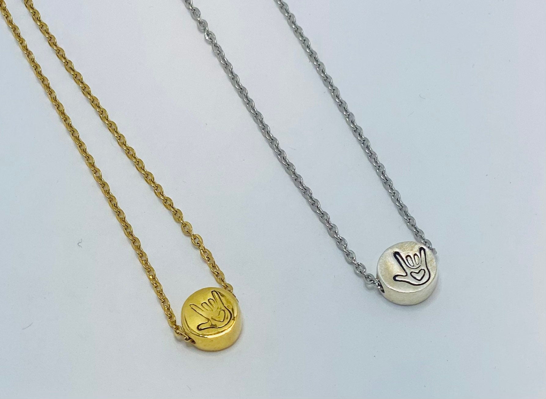 Gift for mom, Mother's Day gift, Gift from daughter, Mother daughter gift, Gift from child, gift for mom, Mothers day Necklace, personalize