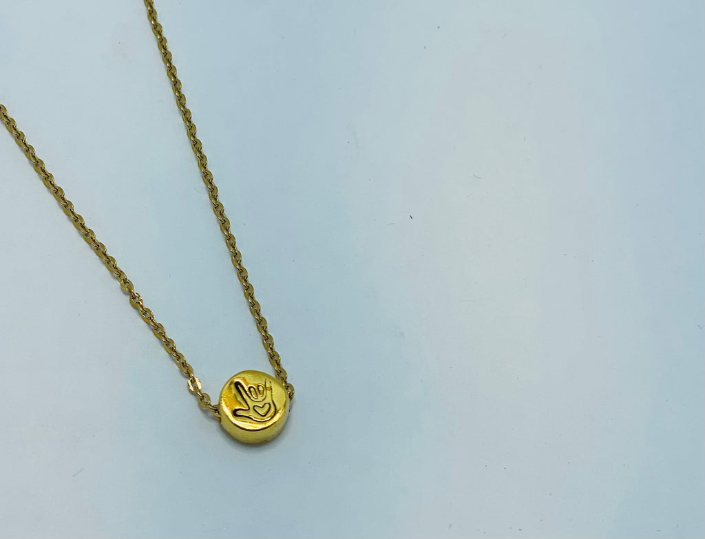 Gift for mom, Mother's Day gift, Gift from daughter, Mother daughter gift, Gift from child, gift for mom, Mothers day Necklace, personalize