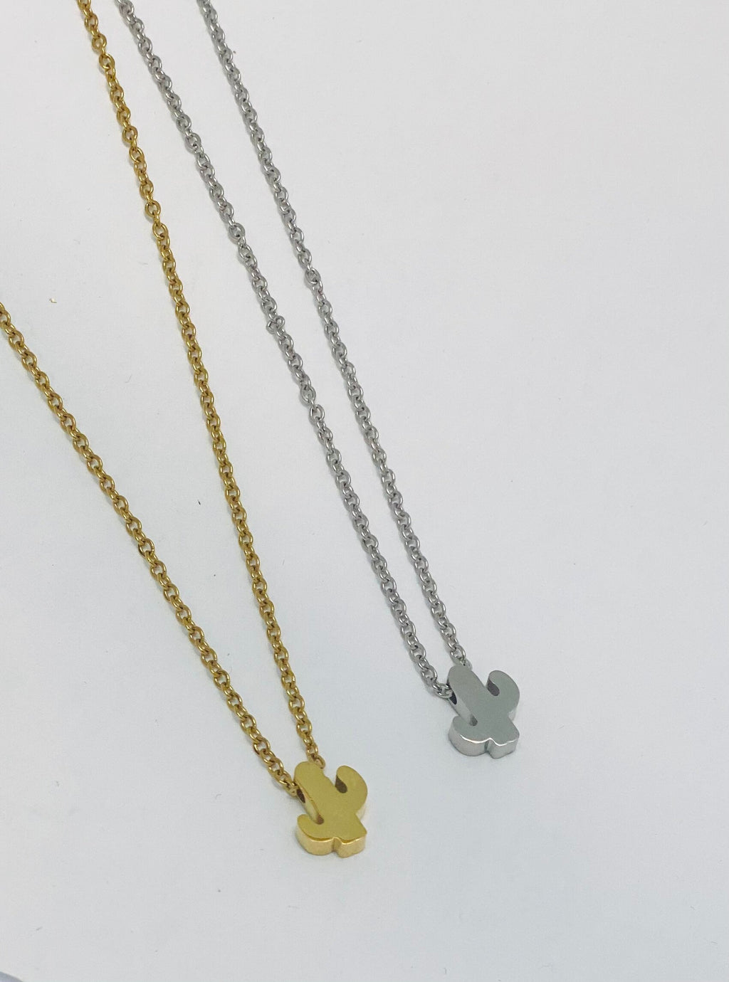 Teacher gift, Gift for daycare teacher, Daycare provider gifts, Tree charm necklace, End of year gift, Teacher appreciation