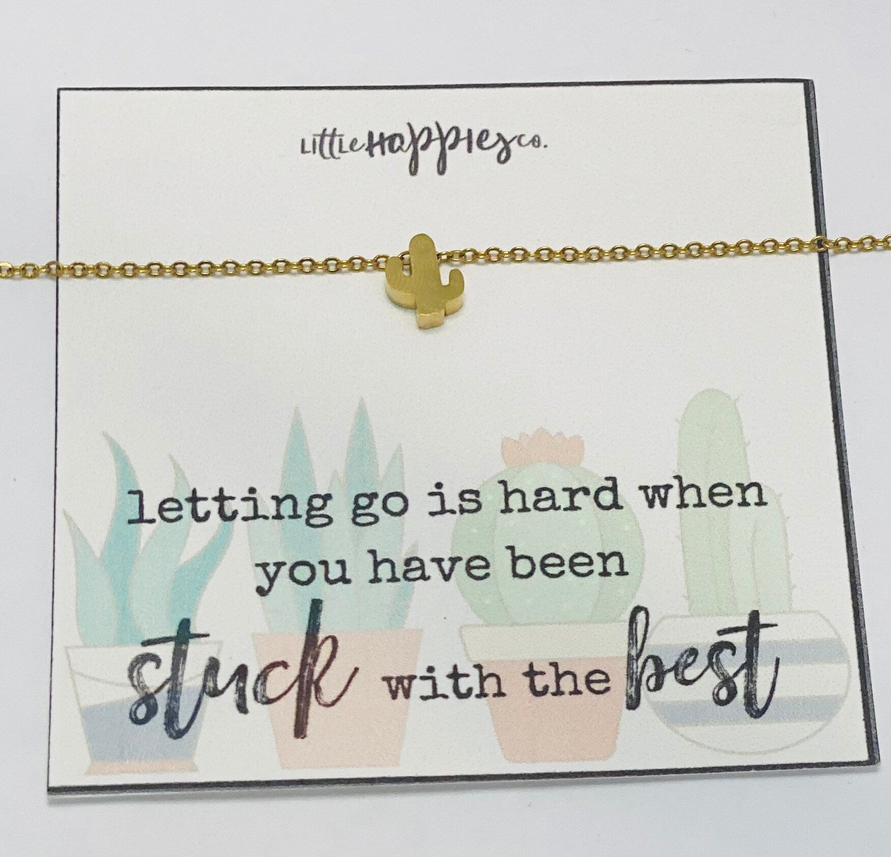 Teacher gift, Gift for daycare teacher, Daycare provider gifts, Tree charm necklace, End of year gift, Teacher appreciation