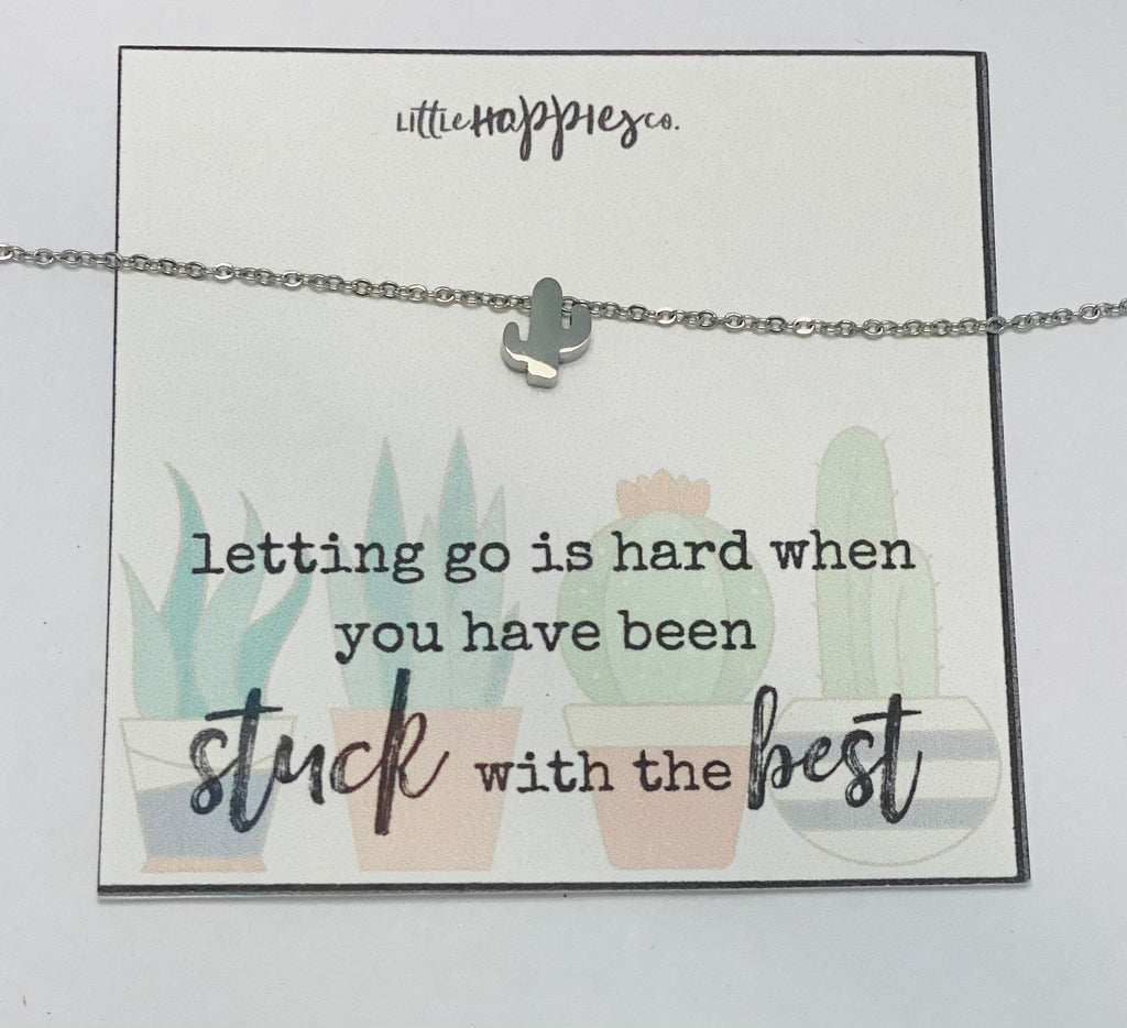 Teacher gift, Gift for daycare teacher, Daycare provider gifts, Tree charm necklace, End of year gift, Teacher appreciation