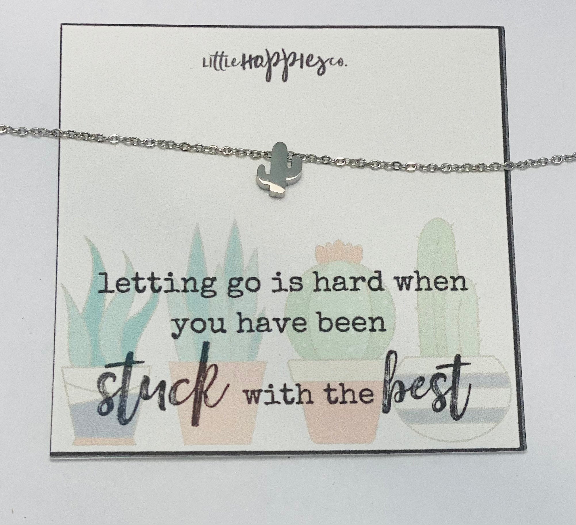 Teacher gift, Gift for daycare teacher, Daycare provider gifts, Tree charm necklace, End of year gift, Teacher appreciation