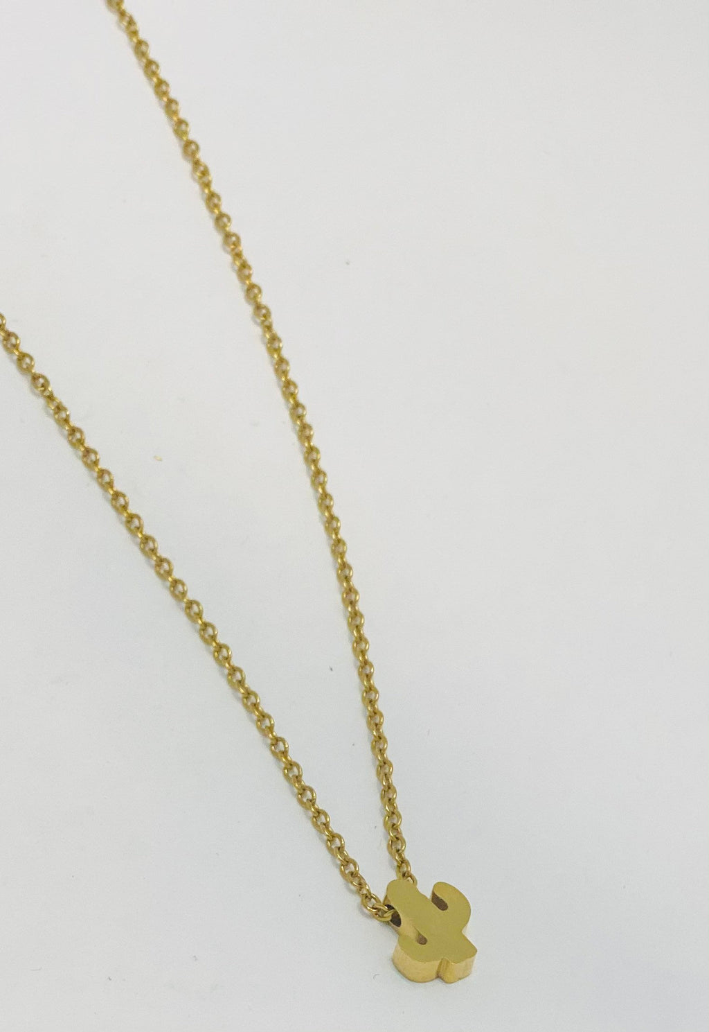 Teacher gift, Gift for daycare teacher, Daycare provider gifts, Tree charm necklace, End of year gift, Teacher appreciation