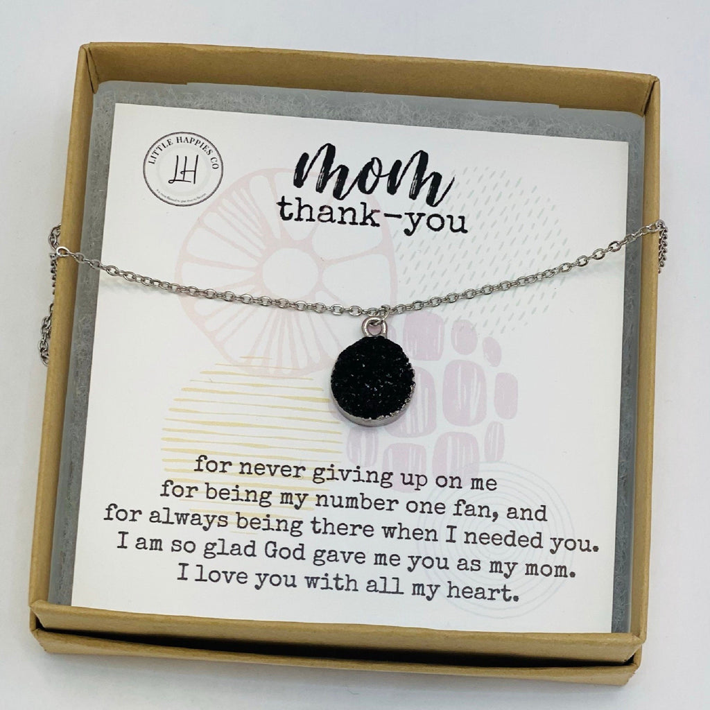 Thank you gift for mom, Gifts for mother, Gifts for mom from daughter, Affordable gifts for mom, Birthday gift ideas for mom from daughter