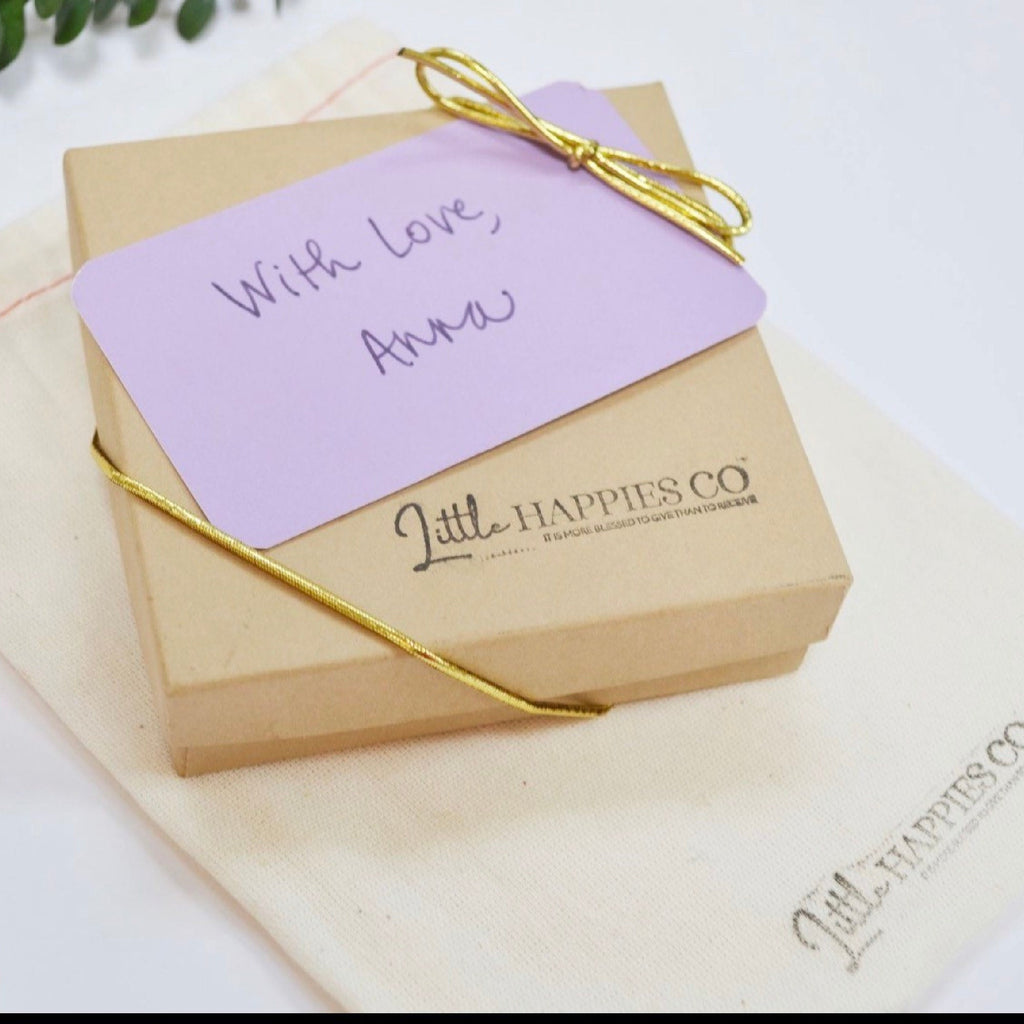 Thank you gift for mom, Gifts for mother, Gifts for mom from daughter, Affordable gifts for mom, Birthday gift ideas for mom from daughter