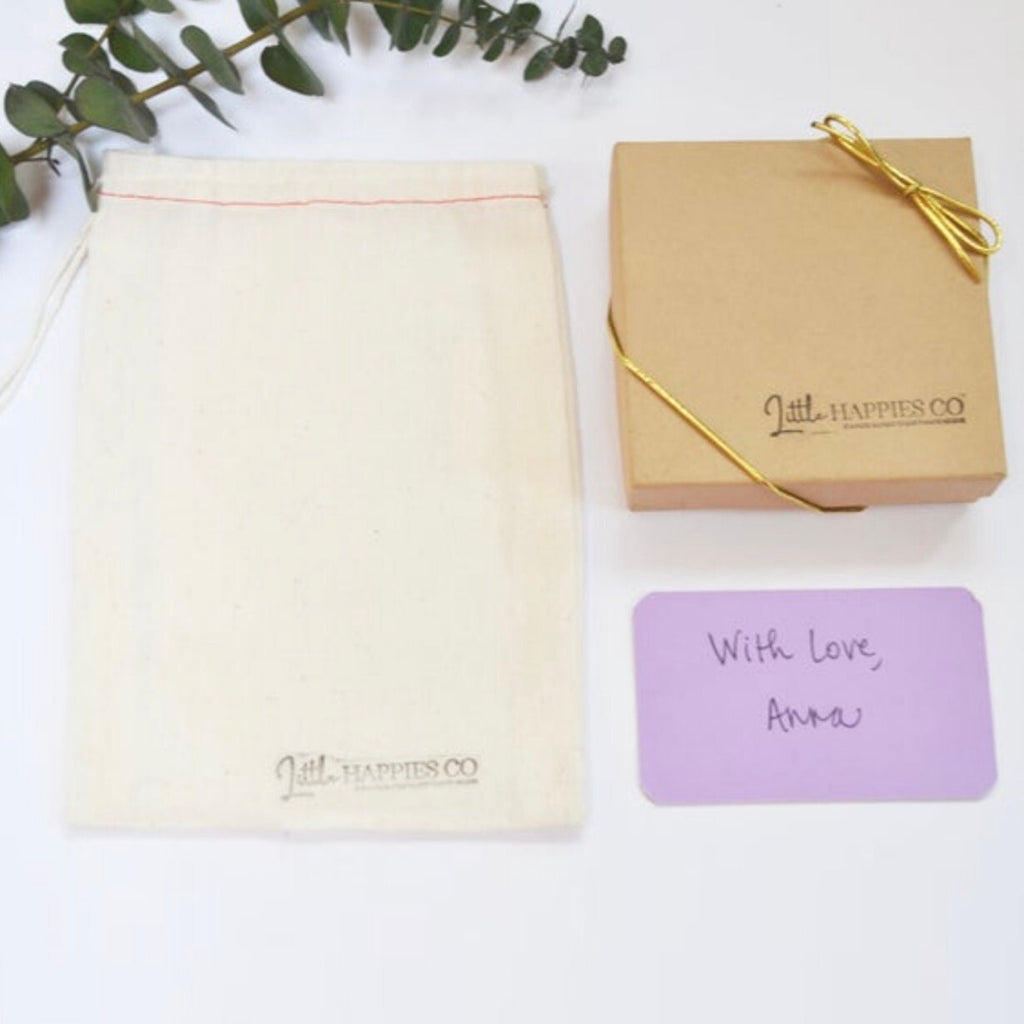 For mom, Mother Day gift, To my mom, Mom gift from daughter, Mom jewelry gift, Mother's Day surprise, Card with gift, Mothers necklace