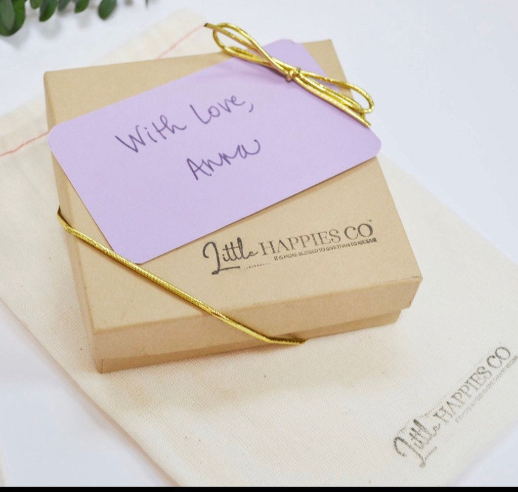 Teachers plant seeds that grow, Gifts for teacher, teacher gifts, Teacher appreciation, Preschool teacher gift, inexpensive teacher gifts