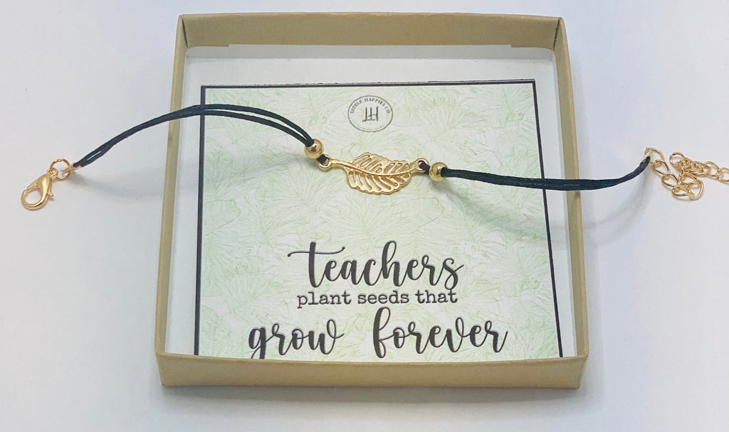 Teachers plant seeds that grow, Gifts for teacher, teacher gifts, Teacher appreciation, Preschool teacher gift, inexpensive teacher gifts