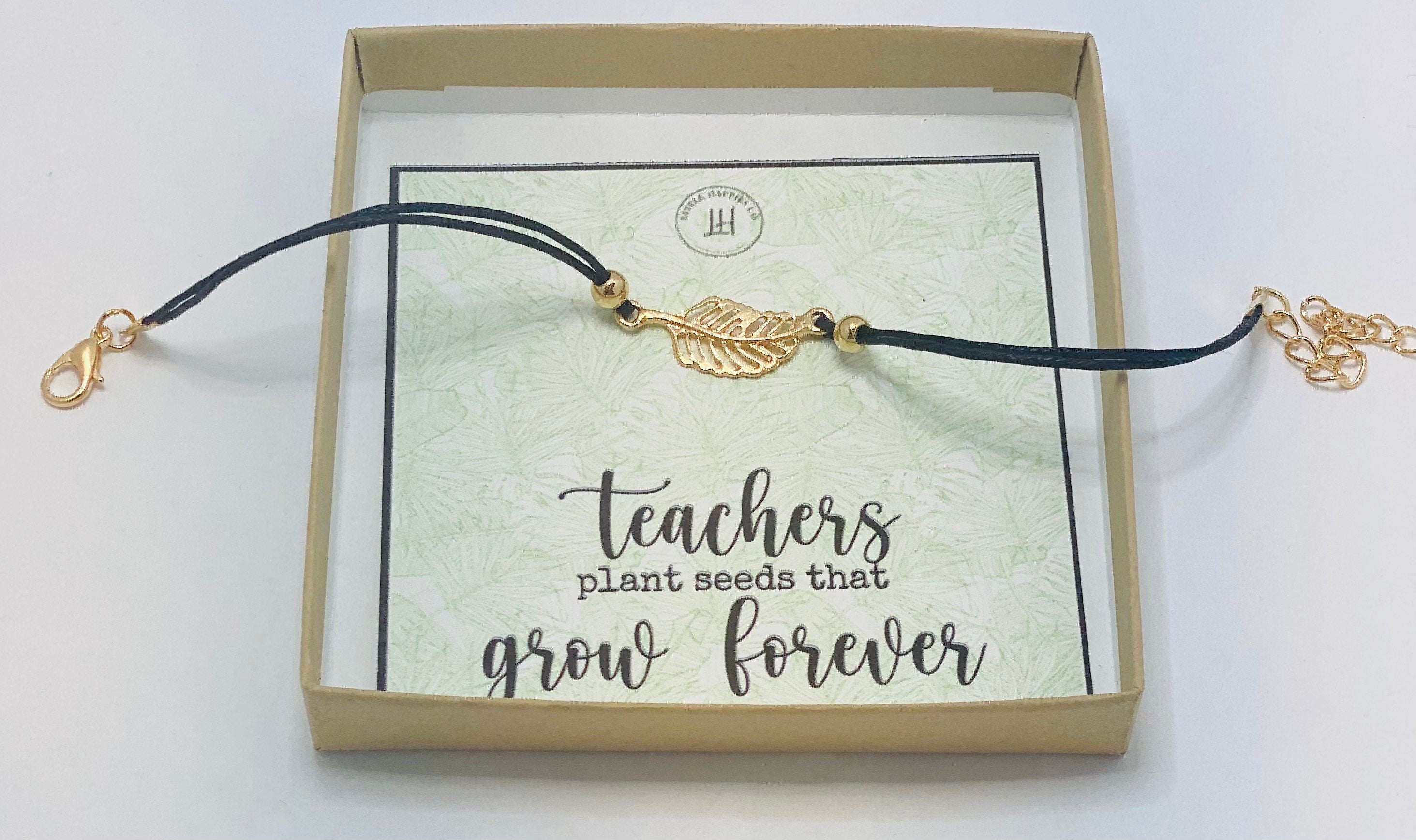 Teachers plant seeds that grow, Gifts for teacher, teacher gifts, Teacher appreciation, Preschool teacher gift, inexpensive teacher gifts