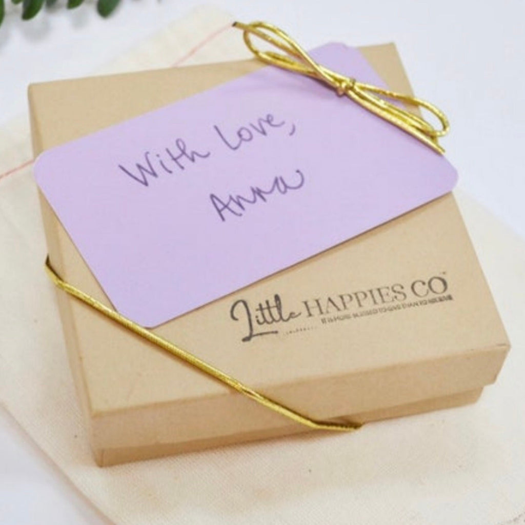 Graduation present, 2021 graduate, Congratulations grad necklace, 2021 grad, Graduation gift, Graduation card and gift, College graduation