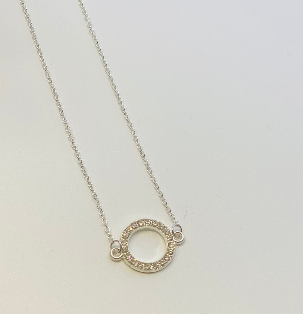 Sister birthday gift, Sister in law birthday gift, Big sister, Sister necklace, Gift jewelry, Sisters necklace, Sister gift, Gift for sister