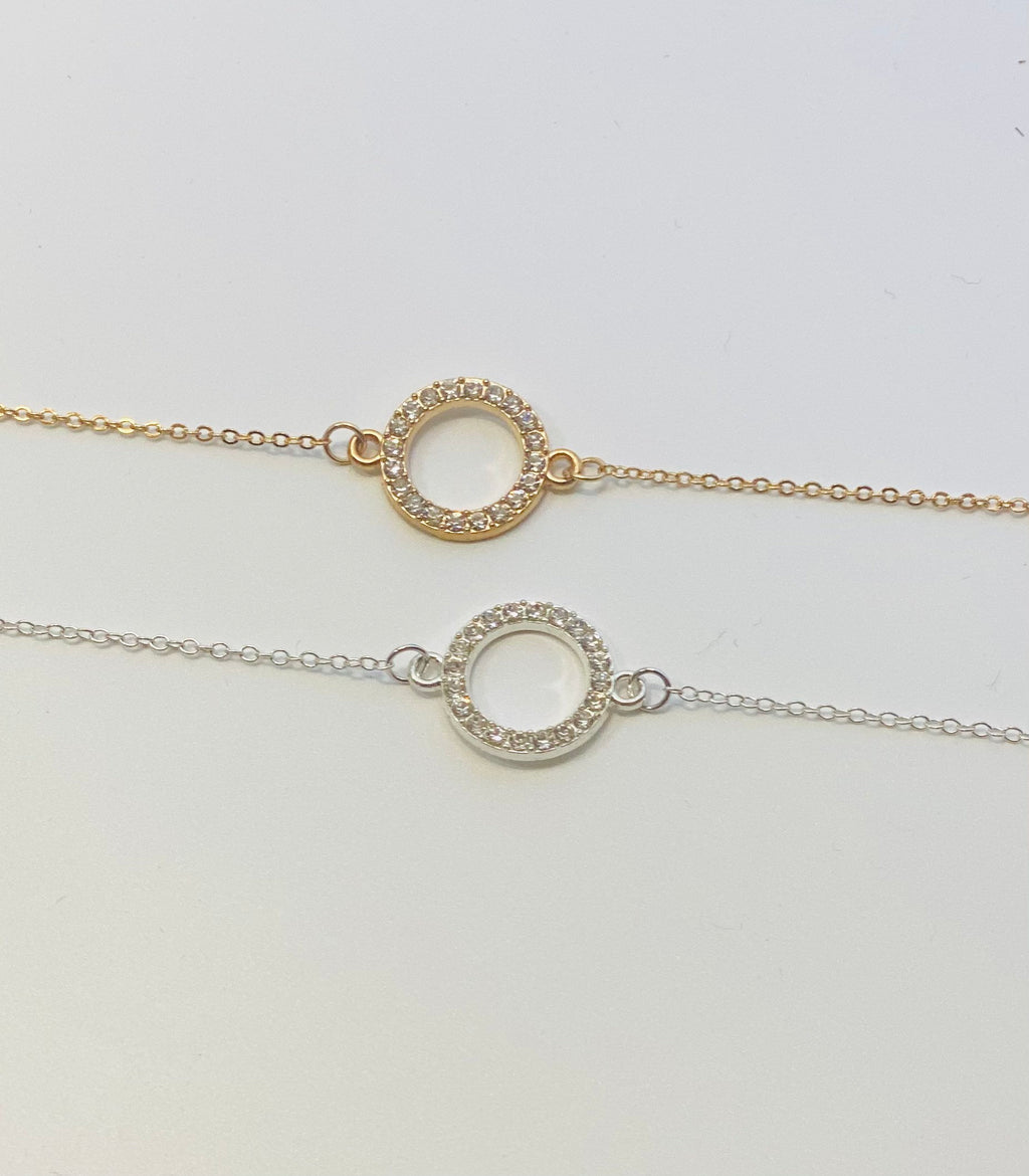 Sister birthday gift, Sister in law birthday gift, Big sister, Sister necklace, Gift jewelry, Sisters necklace, Sister gift, Gift for sister